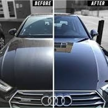 Kilimli Oto Pasta Cila